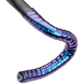 Cinta Manubrio GW Aurora Starry Silicone+Eva Degradado